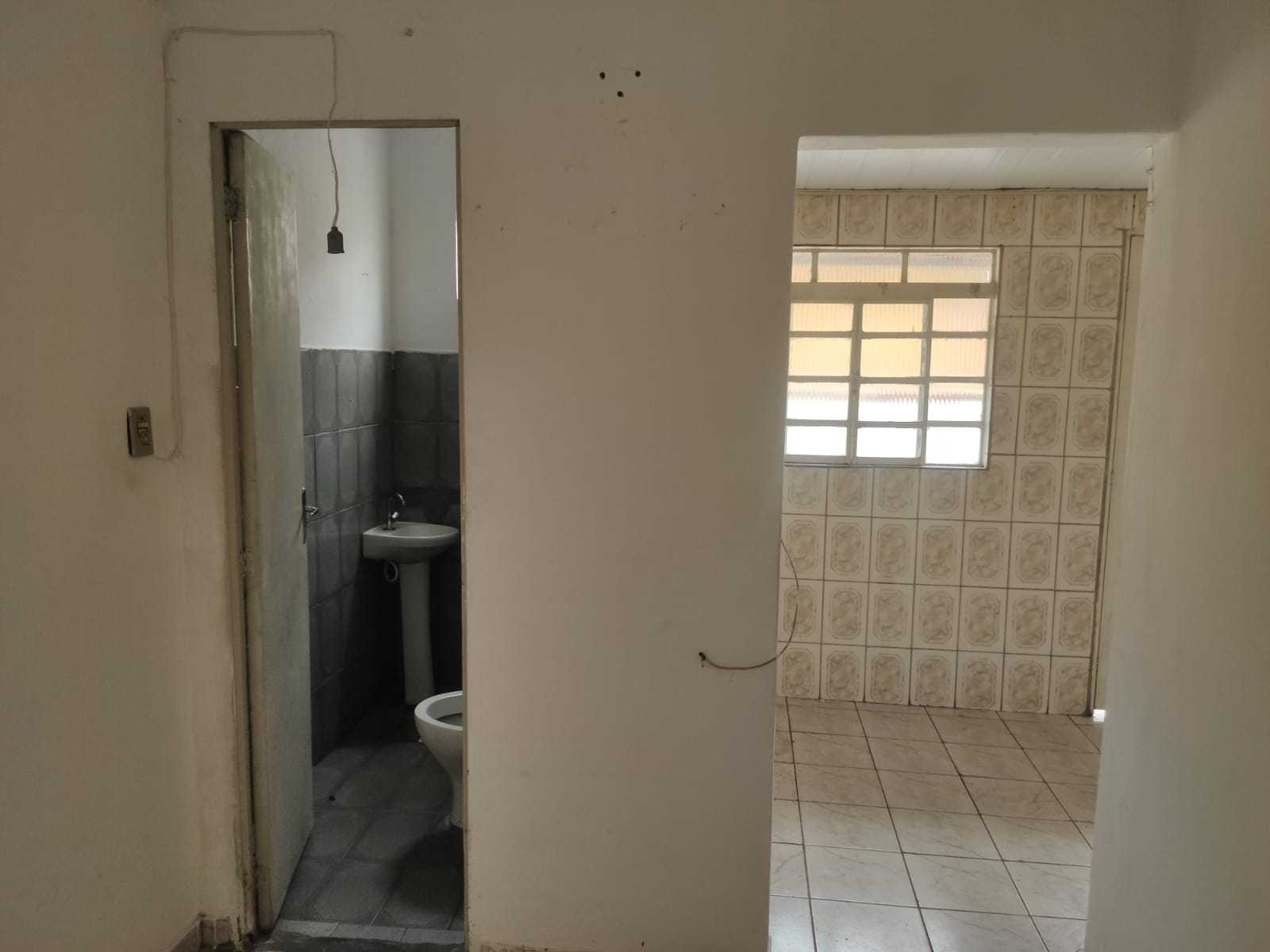 Casa à venda com 4 quartos, 360m² - Foto 20