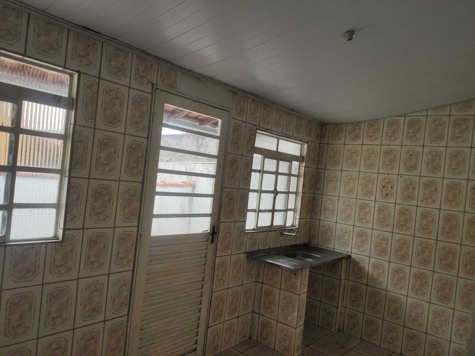 Casa à venda com 4 quartos, 360m² - Foto 19