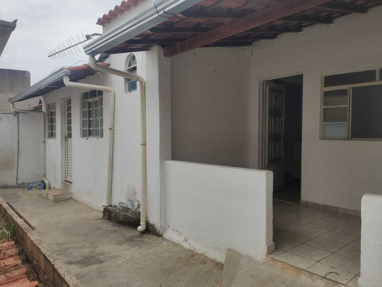 Casa à venda com 4 quartos, 360m² - Foto 24