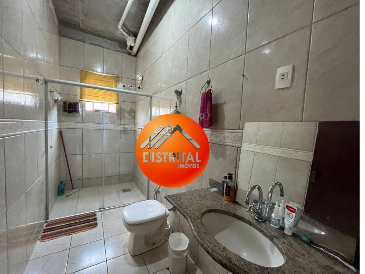 Casa à venda com 4 quartos, 360m² - Foto 11