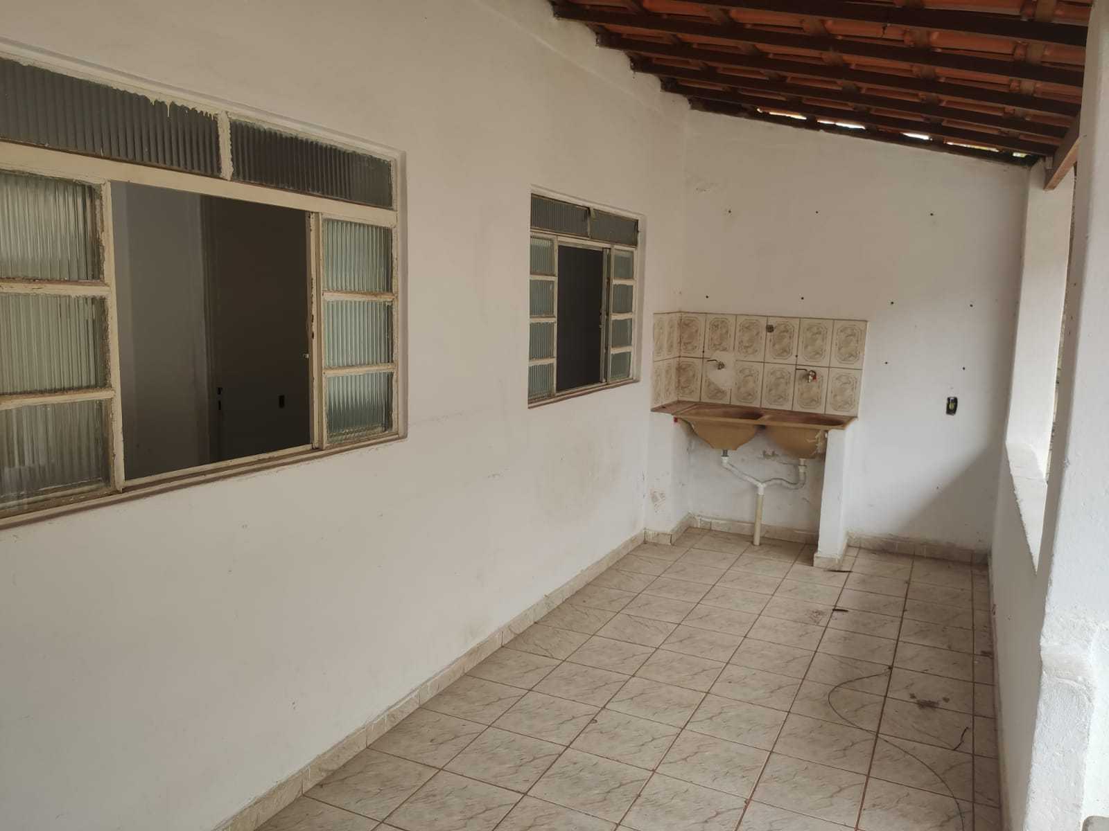 Casa à venda com 4 quartos, 360m² - Foto 22