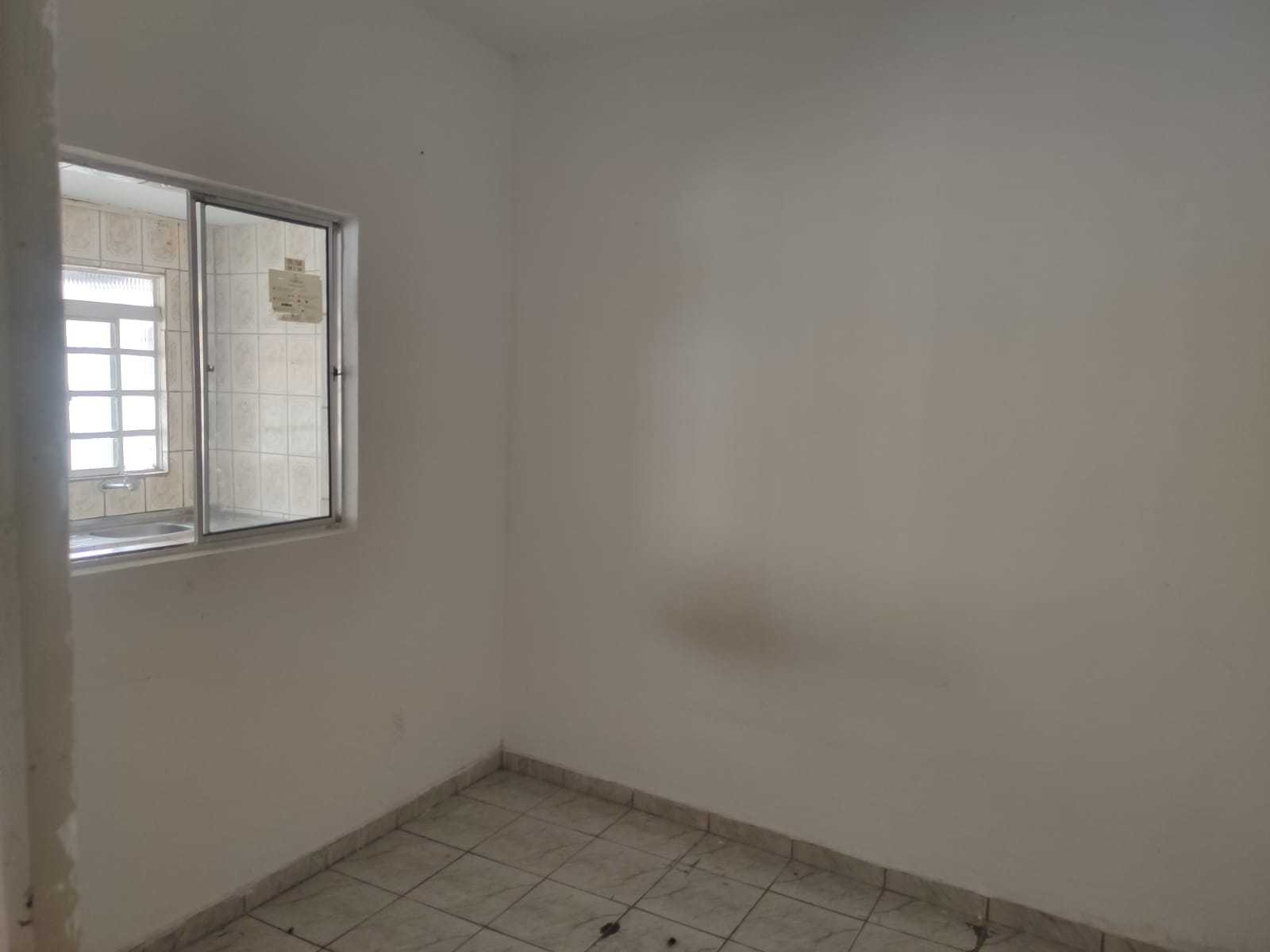 Casa à venda com 4 quartos, 360m² - Foto 17