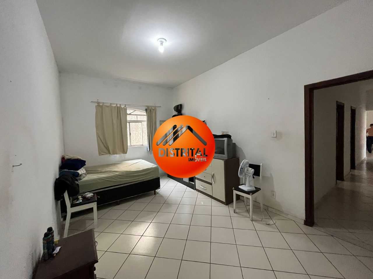 Casa à venda com 4 quartos, 360m² - Foto 9