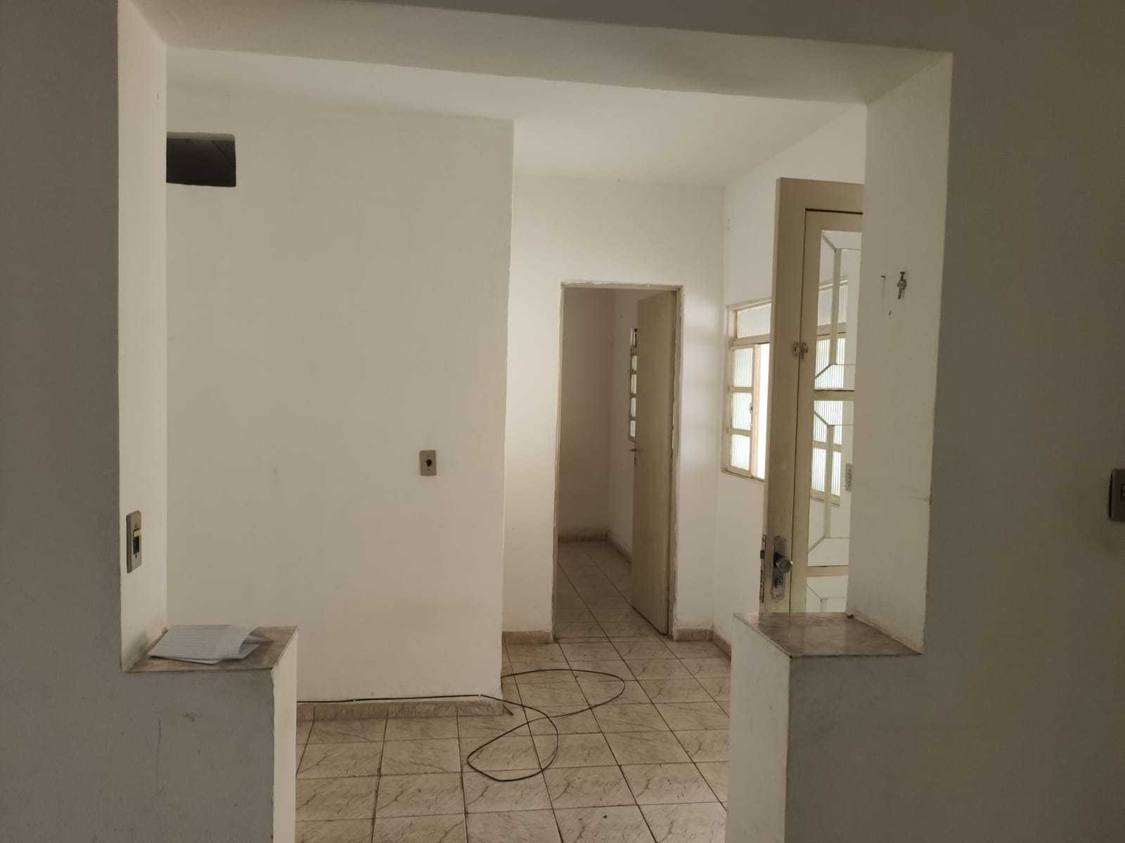 Casa à venda com 4 quartos, 360m² - Foto 21