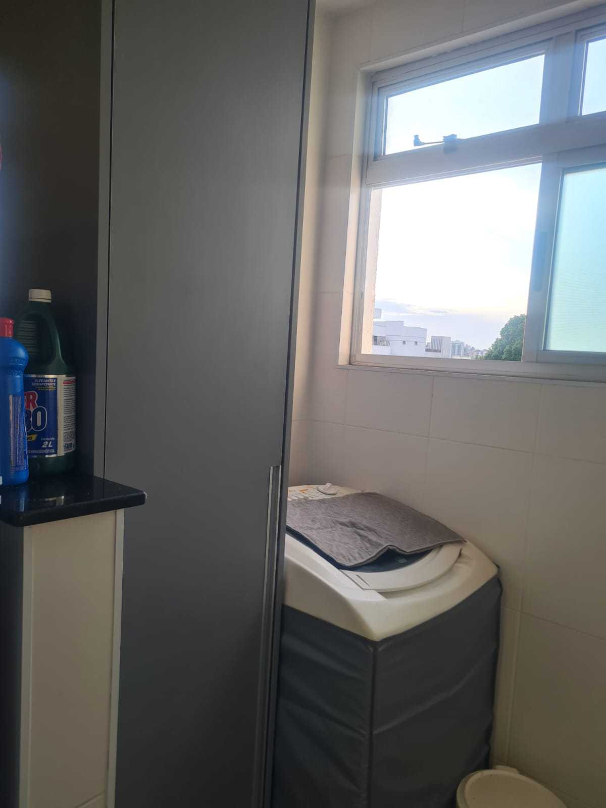 Apartamento à venda com 3 quartos, 74m² - Foto 10