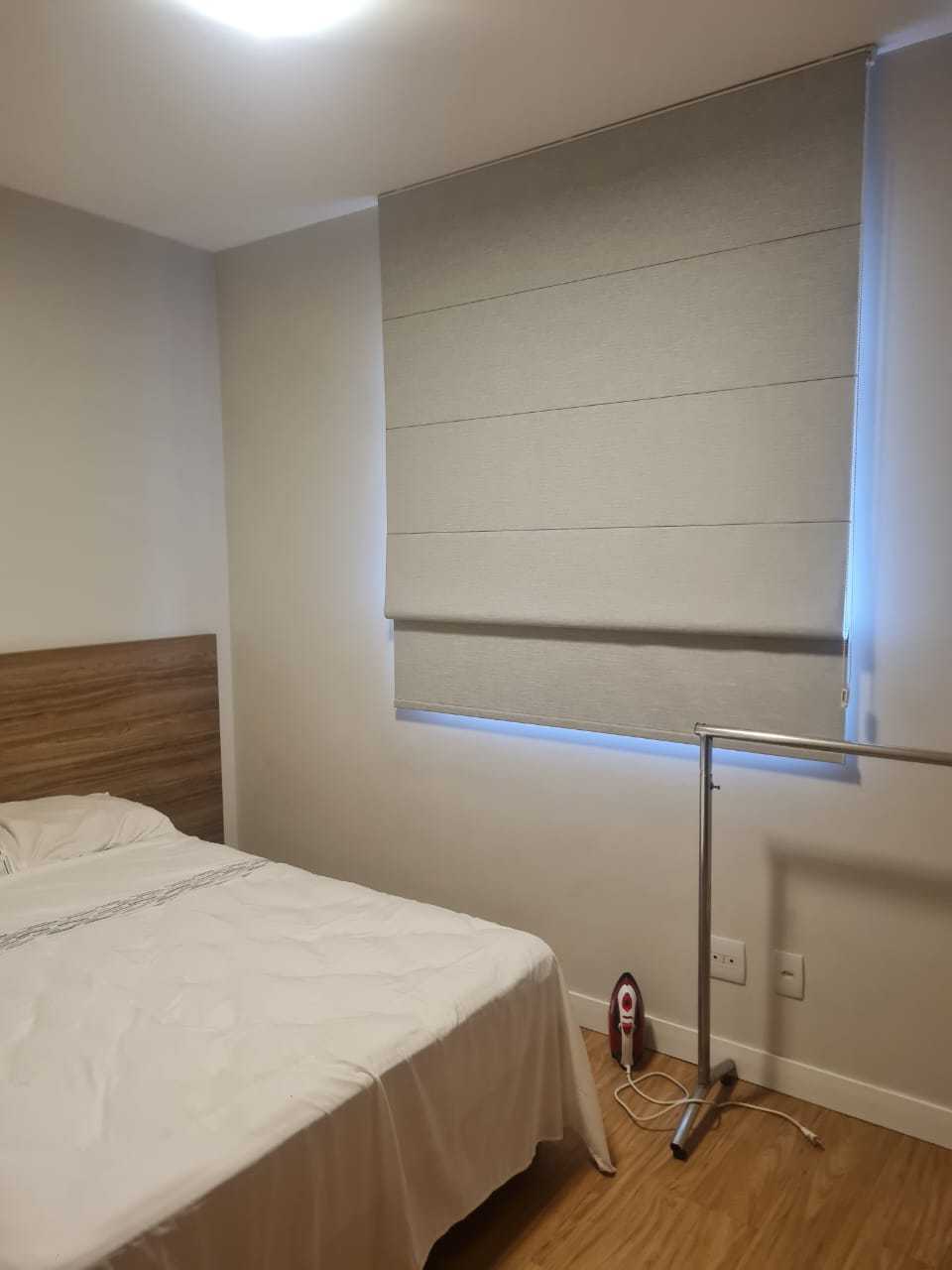 Apartamento à venda com 3 quartos, 74m² - Foto 23