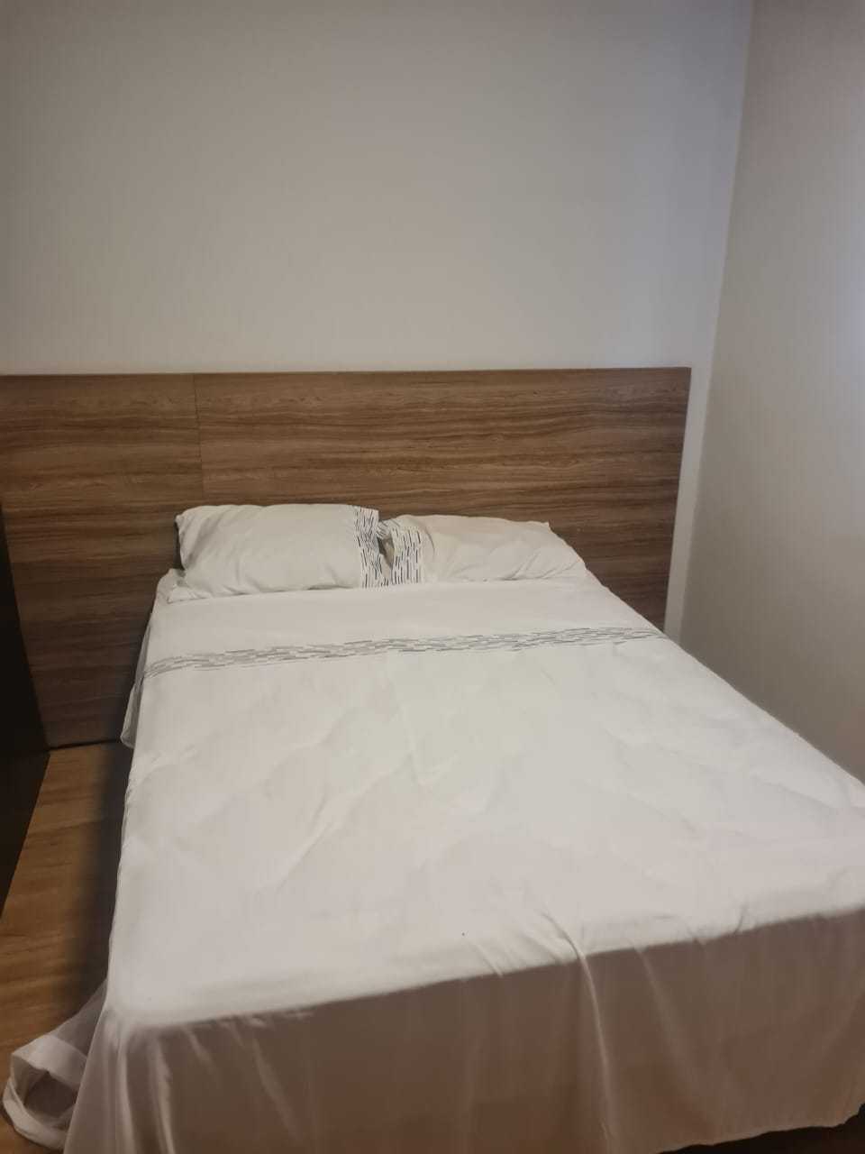 Apartamento à venda com 3 quartos, 74m² - Foto 21