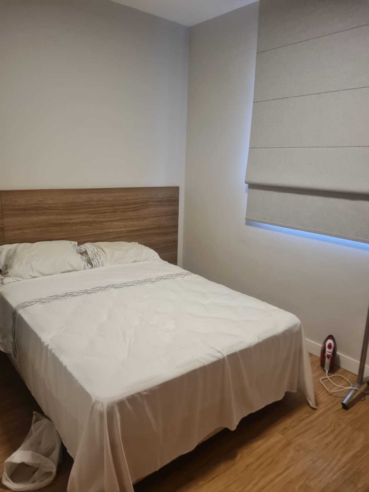 Apartamento à venda com 3 quartos, 74m² - Foto 20