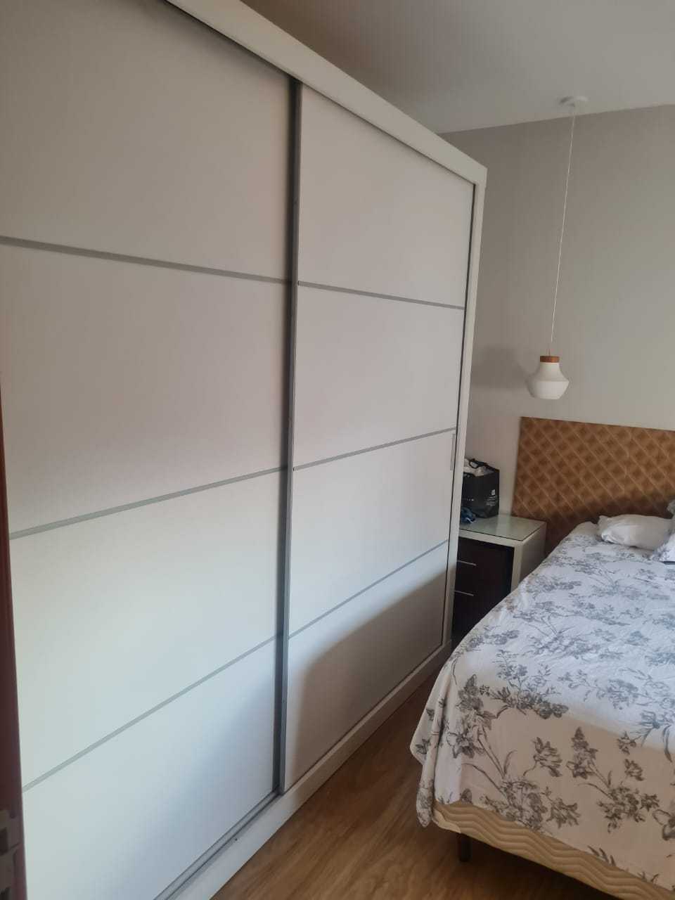 Apartamento à venda com 3 quartos, 74m² - Foto 13