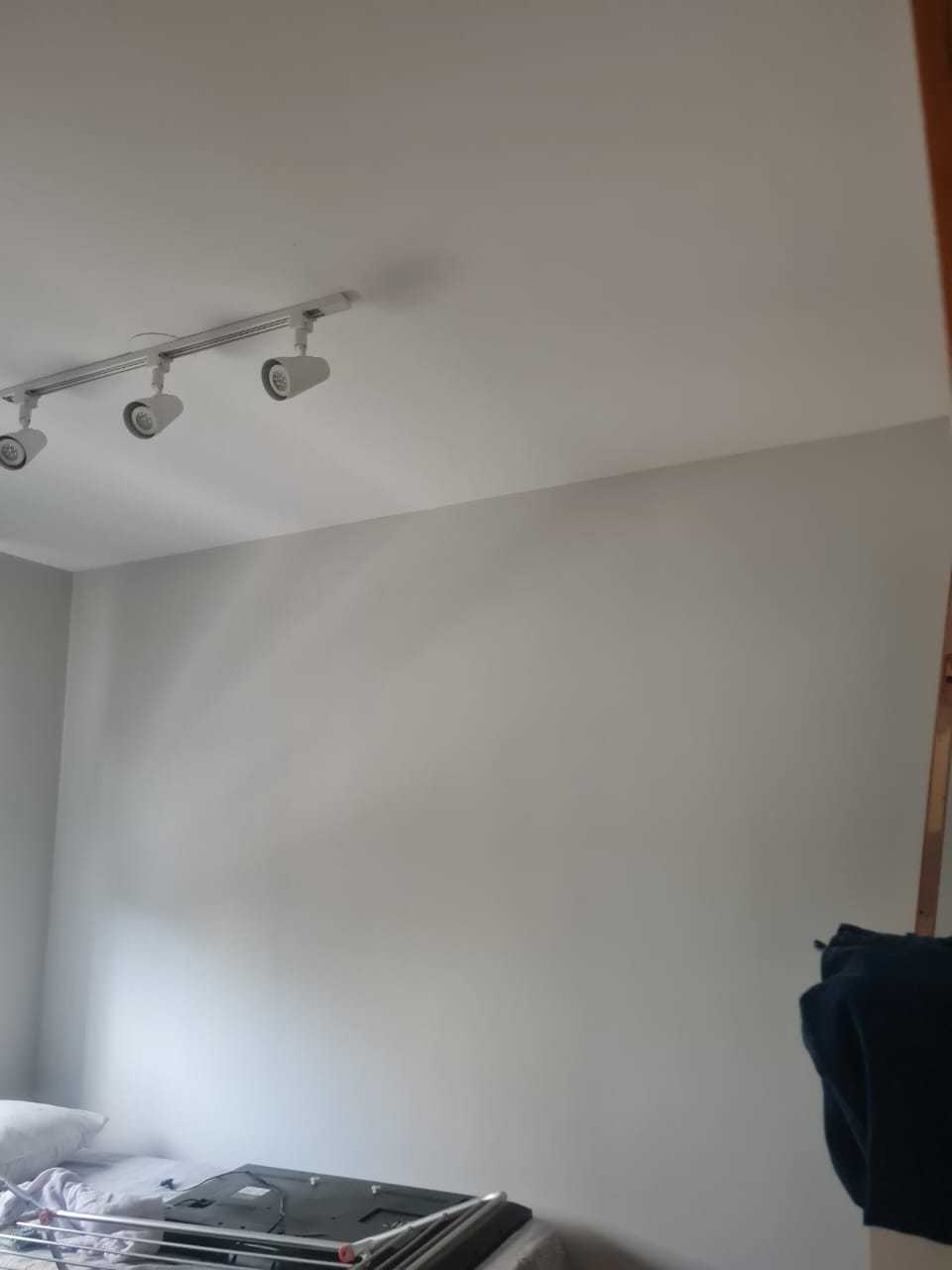 Apartamento à venda com 3 quartos, 74m² - Foto 24