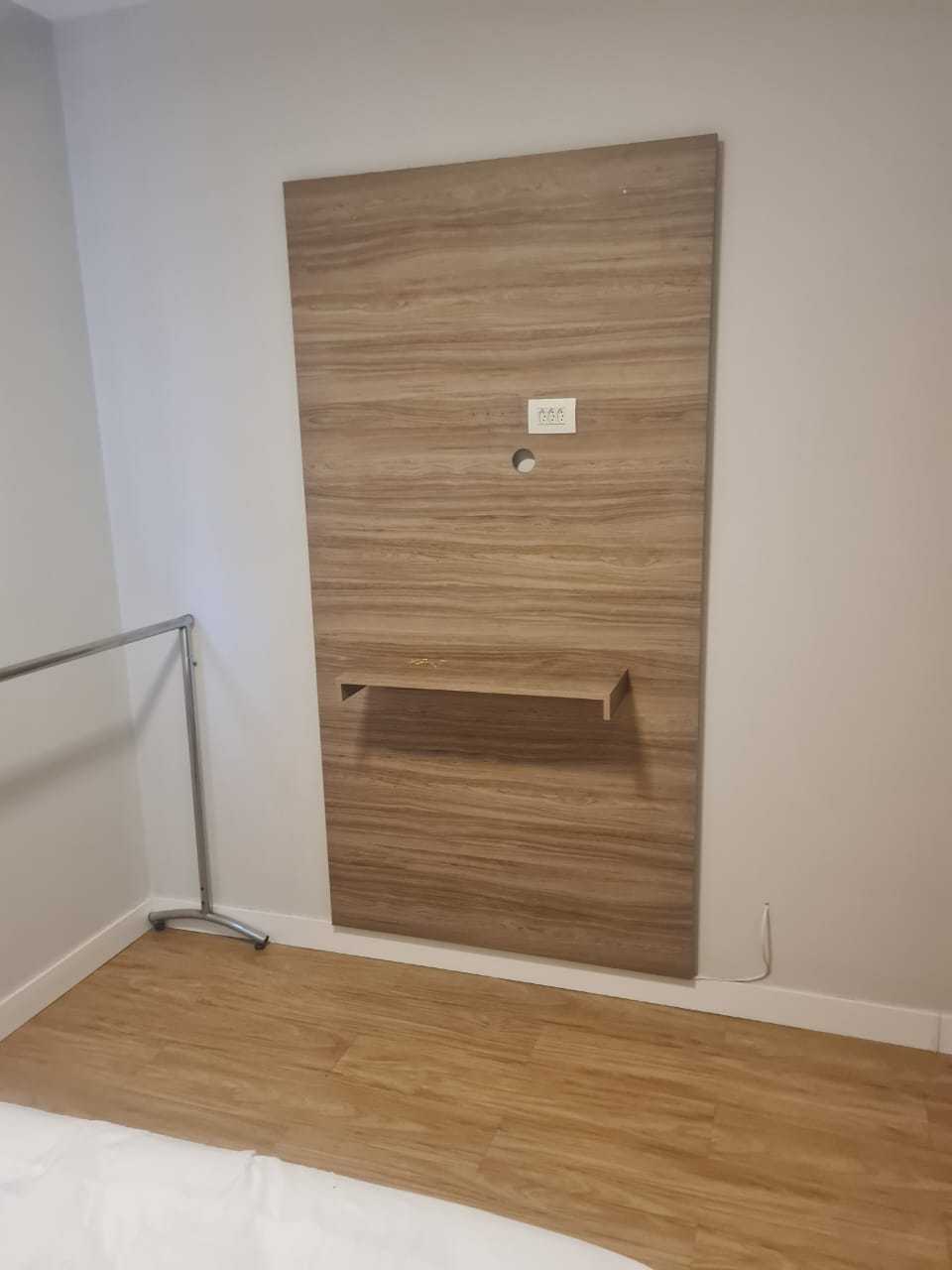 Apartamento à venda com 3 quartos, 74m² - Foto 22