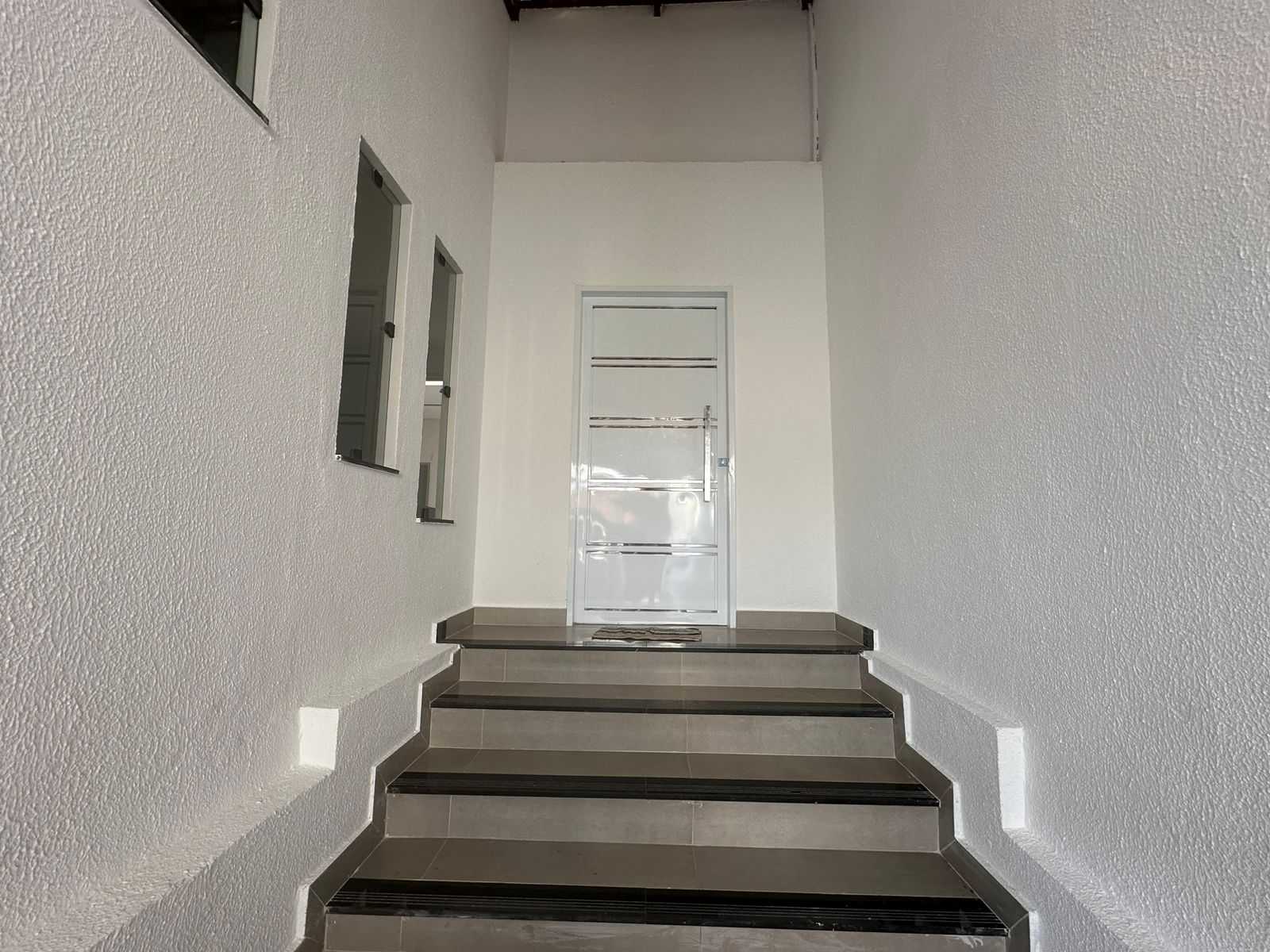 Casa à venda com 2 quartos, 150m² - Foto 13