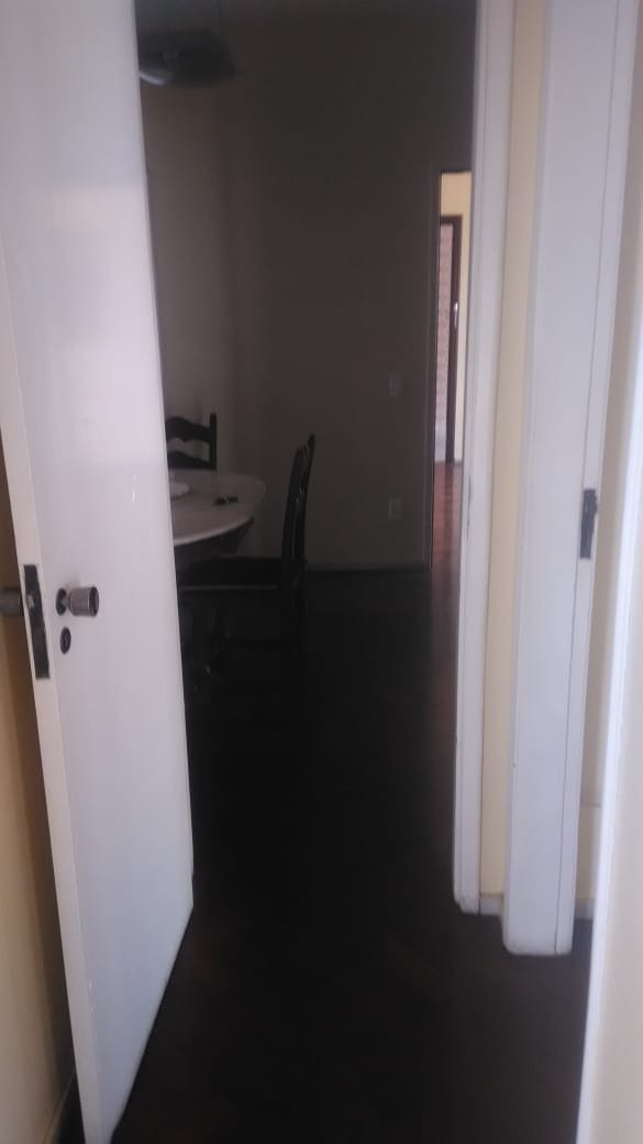 Apartamento à venda com 3 quartos, 110m² - Foto 5