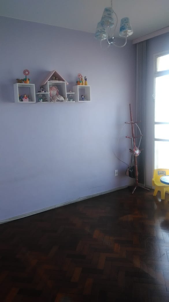 Apartamento à venda com 3 quartos, 110m² - Foto 13