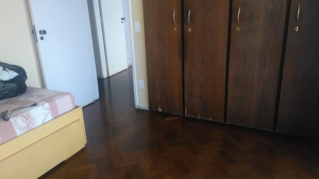 Apartamento à venda com 3 quartos, 110m² - Foto 14