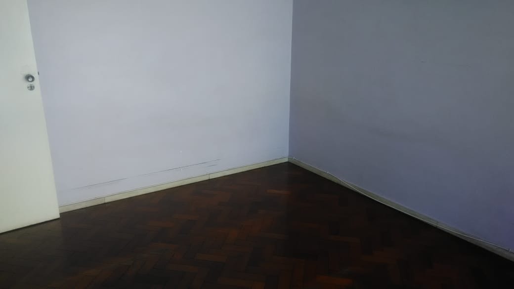 Apartamento à venda com 3 quartos, 110m² - Foto 17