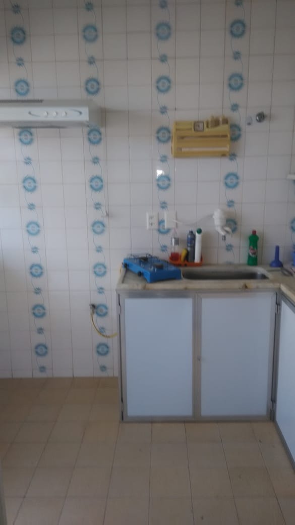 Apartamento à venda com 3 quartos, 110m² - Foto 18