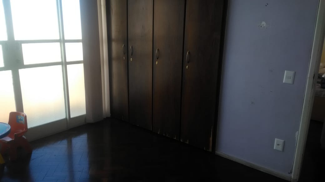 Apartamento à venda com 3 quartos, 110m² - Foto 21