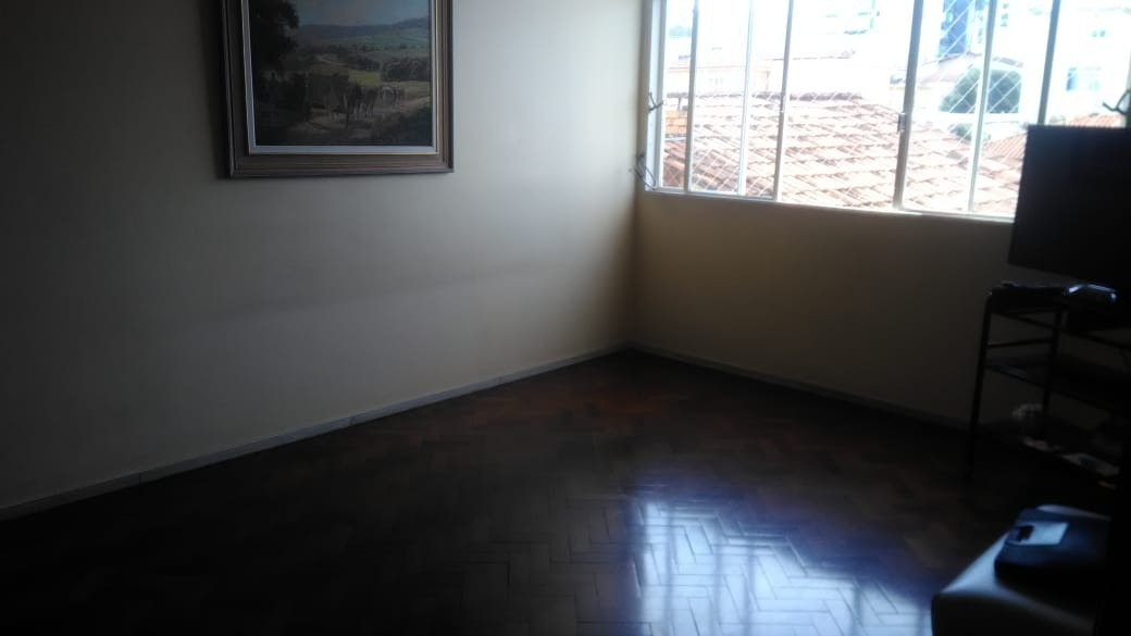 Apartamento à venda com 3 quartos, 110m² - Foto 24