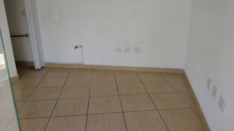 Loja-Salão à venda, 18m² - Foto 4