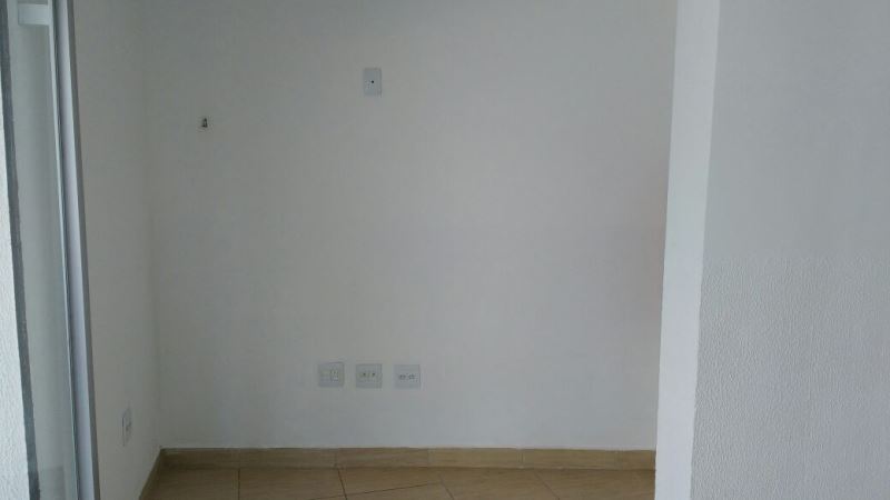 Loja-Salão à venda, 18m² - Foto 2