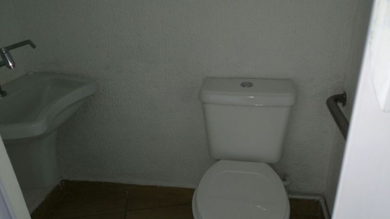 Loja-Salão à venda, 18m² - Foto 5