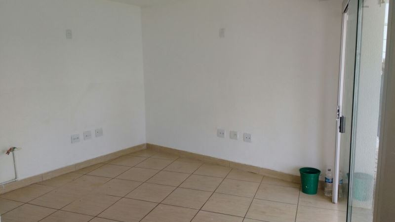 Loja-Salão à venda, 18m² - Foto 8