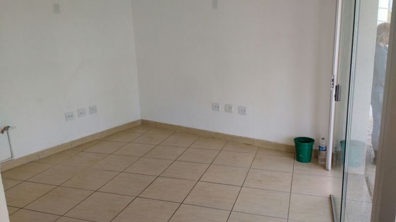 Loja-Salão à venda, 18m² - Foto 1