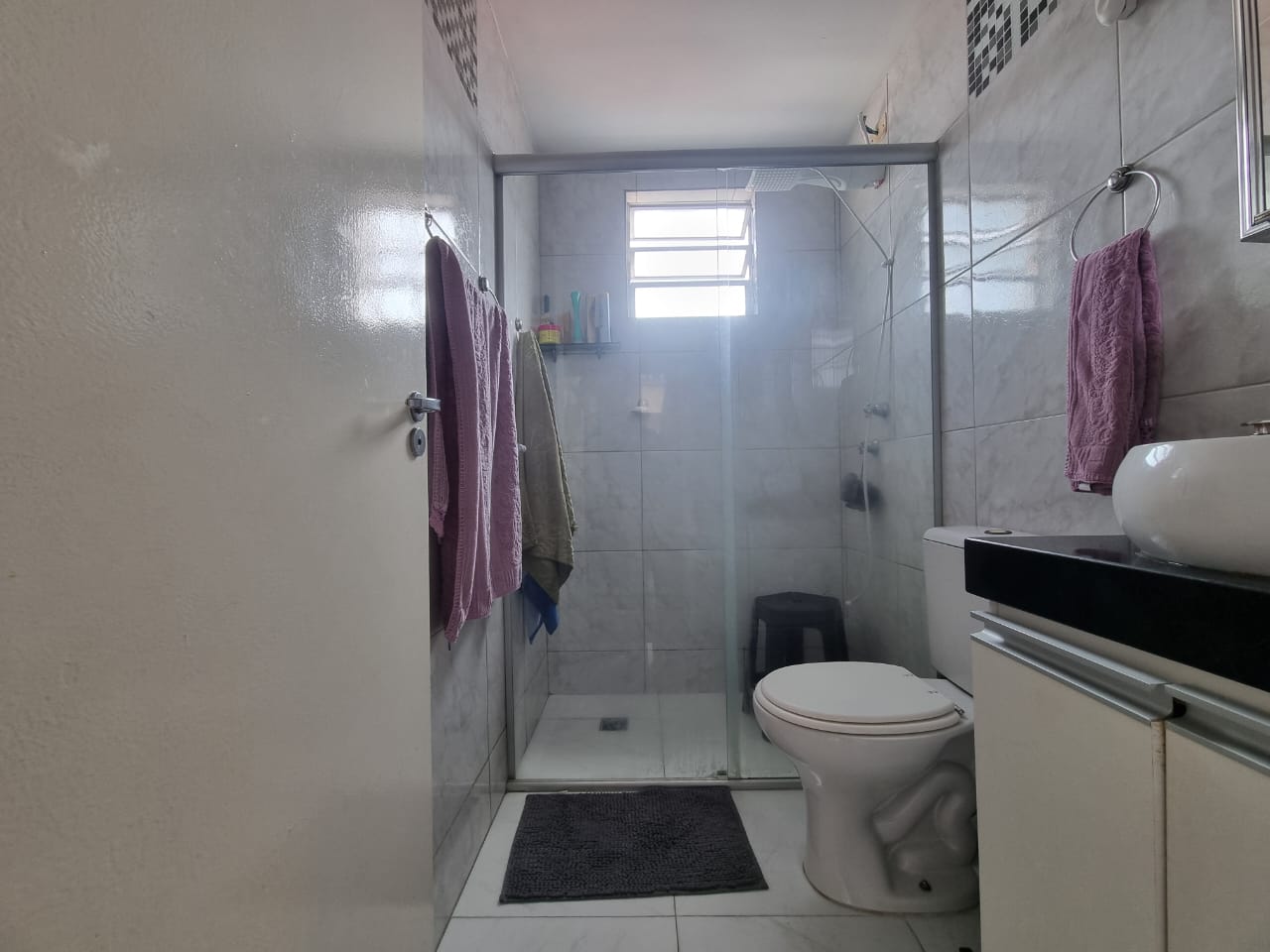 Apartamento à venda com 2 quartos, 45m² - Foto 12