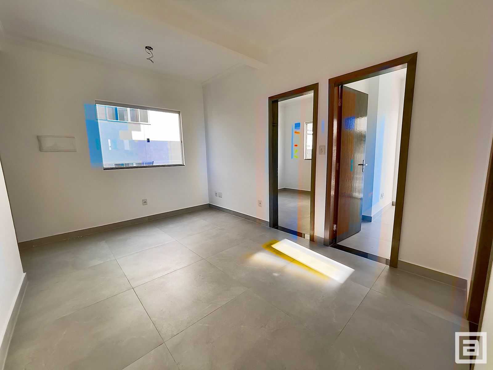 Cobertura à venda com 2 quartos, 127m² - Foto 5