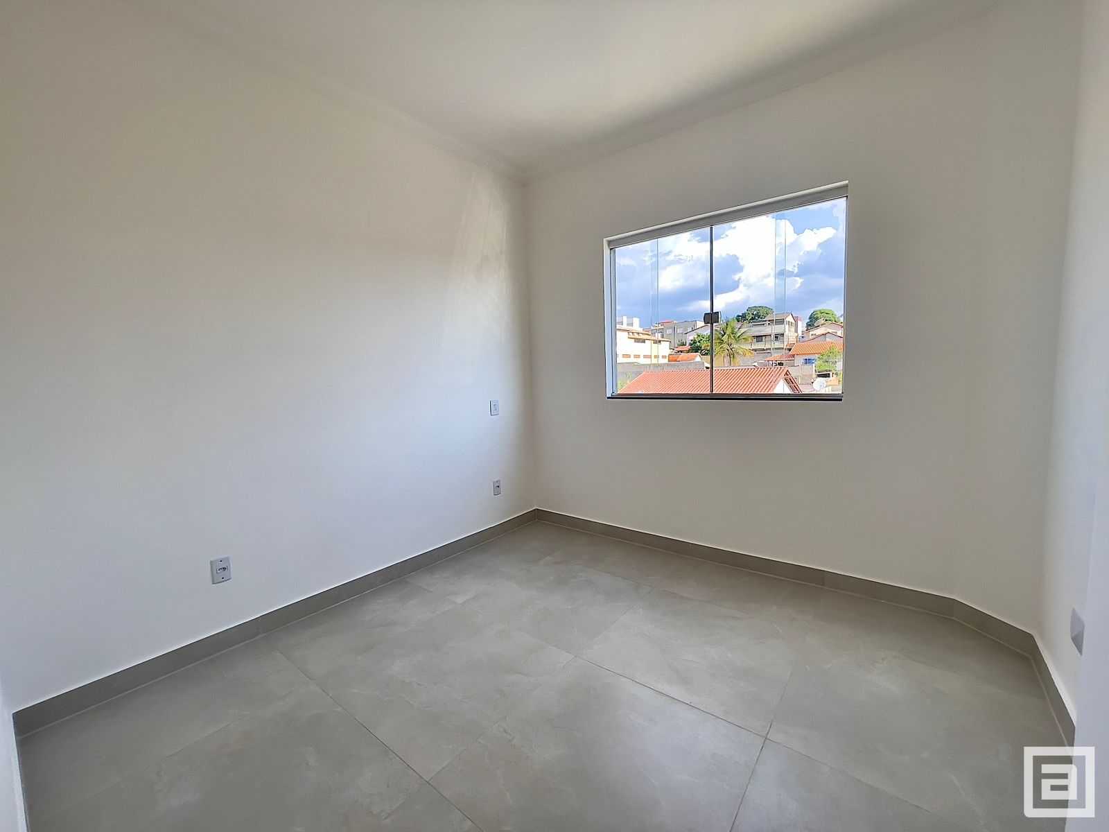 Cobertura à venda com 2 quartos, 127m² - Foto 10