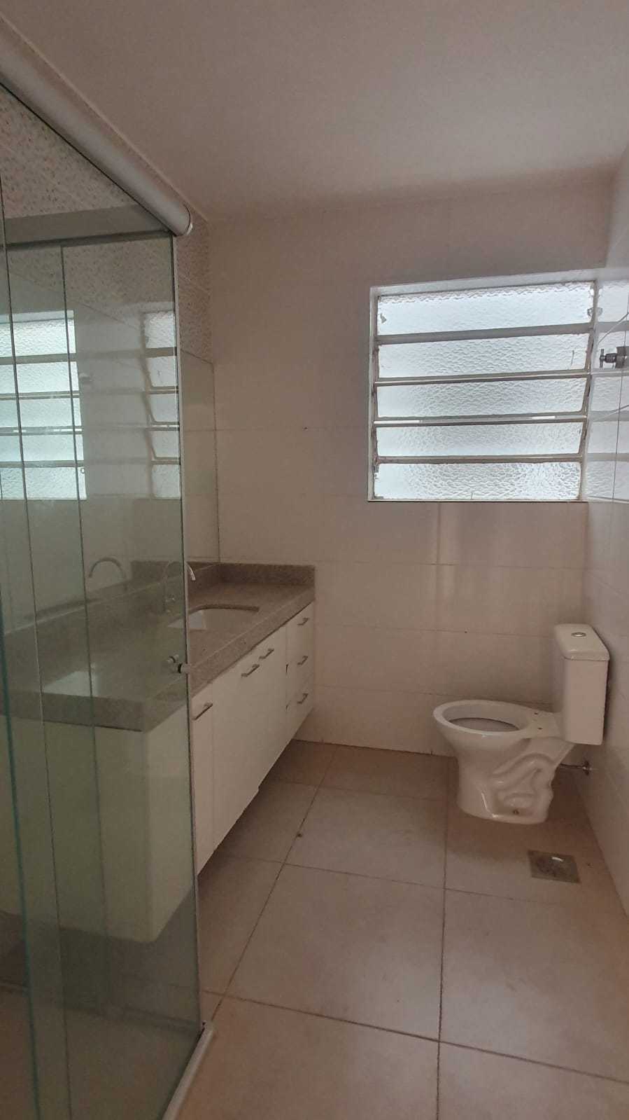 Apartamento à venda com 3 quartos, 110m² - Foto 9