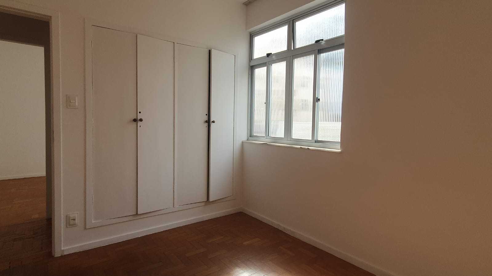 Apartamento à venda com 3 quartos, 110m² - Foto 12