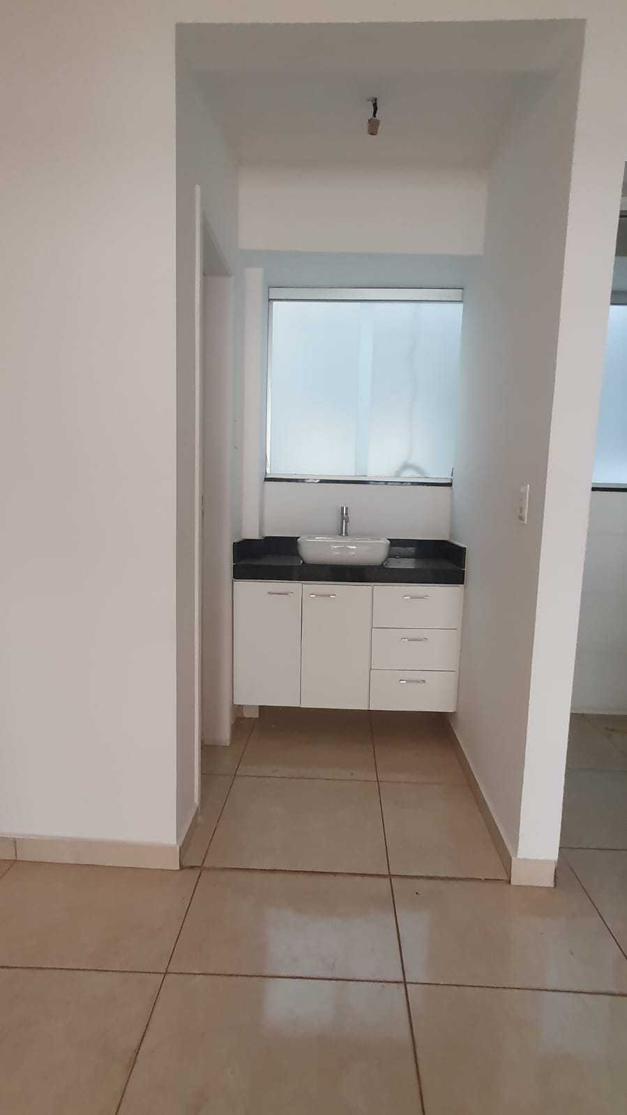 Apartamento à venda com 3 quartos, 110m² - Foto 10