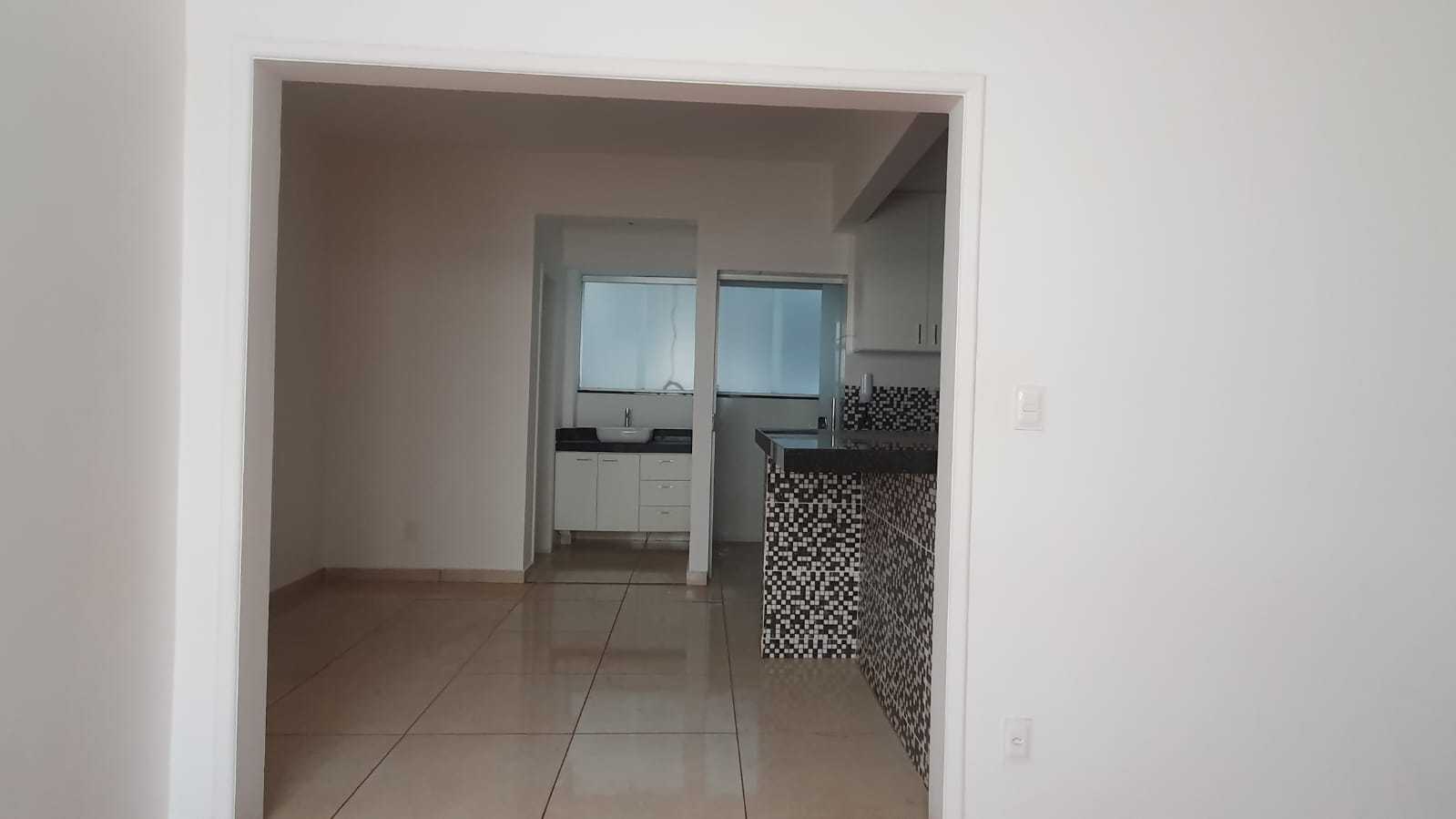 Apartamento à venda com 3 quartos, 110m² - Foto 15