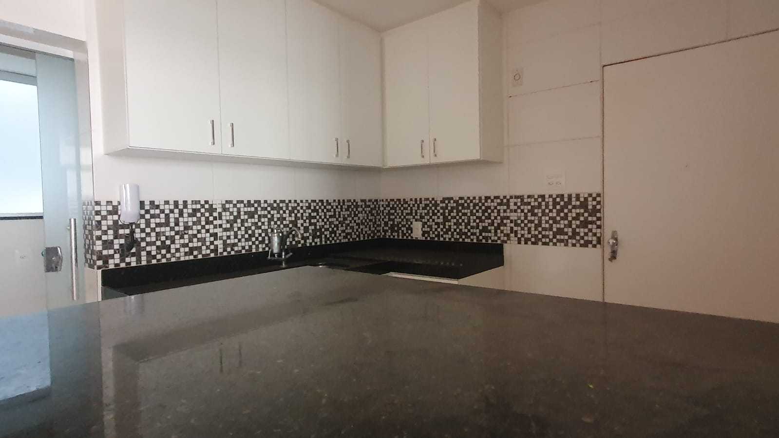 Apartamento à venda com 3 quartos, 110m² - Foto 13