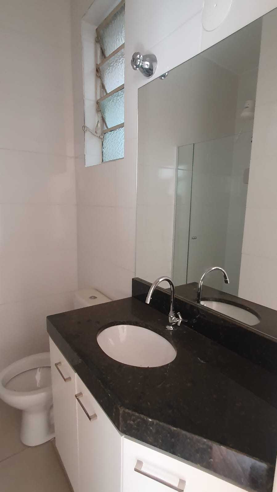 Apartamento à venda com 3 quartos, 110m² - Foto 11