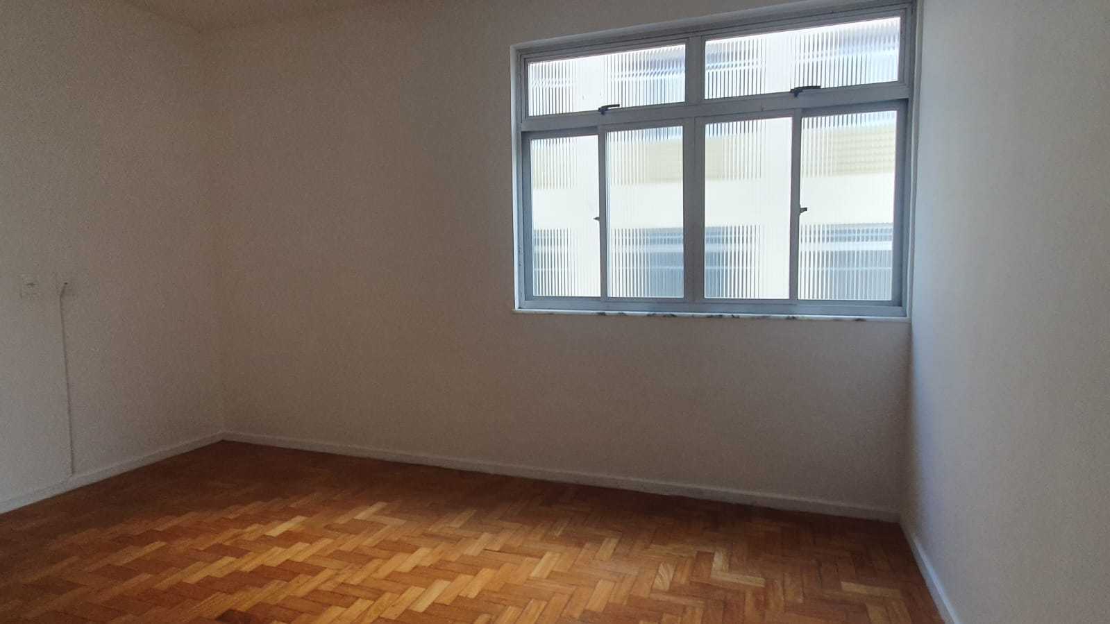 Apartamento à venda com 3 quartos, 110m² - Foto 5