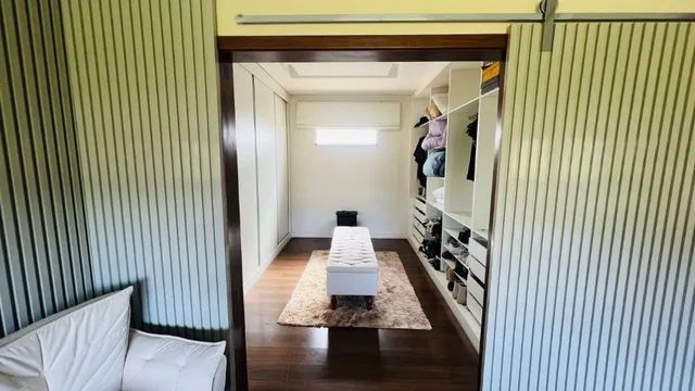 Casa à venda com 5 quartos, 360m² - Foto 8