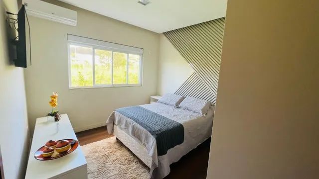 Casa à venda com 5 quartos, 360m² - Foto 12