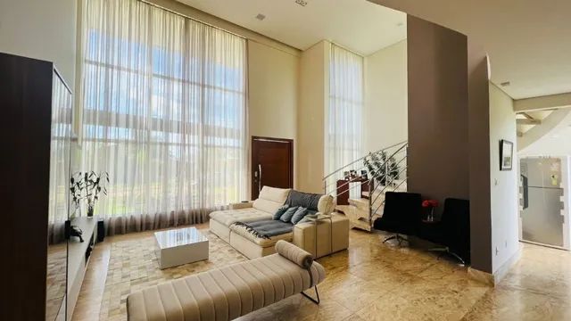 Casa à venda com 5 quartos, 360m² - Foto 10