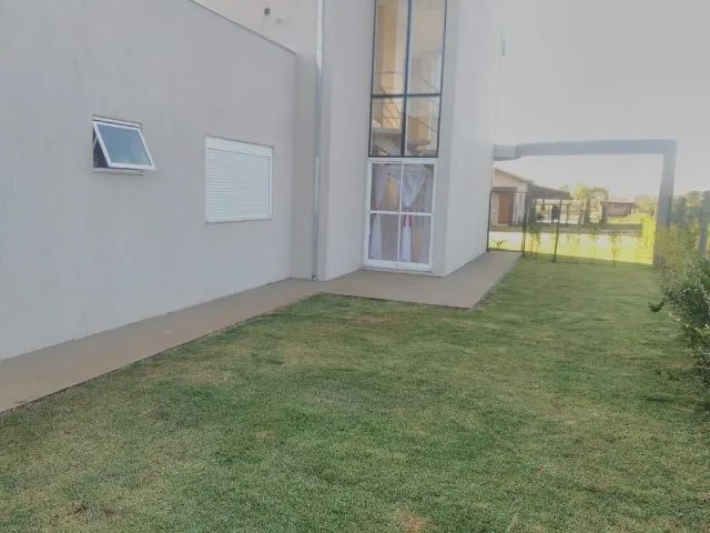 Casa à venda com 5 quartos, 360m² - Foto 15