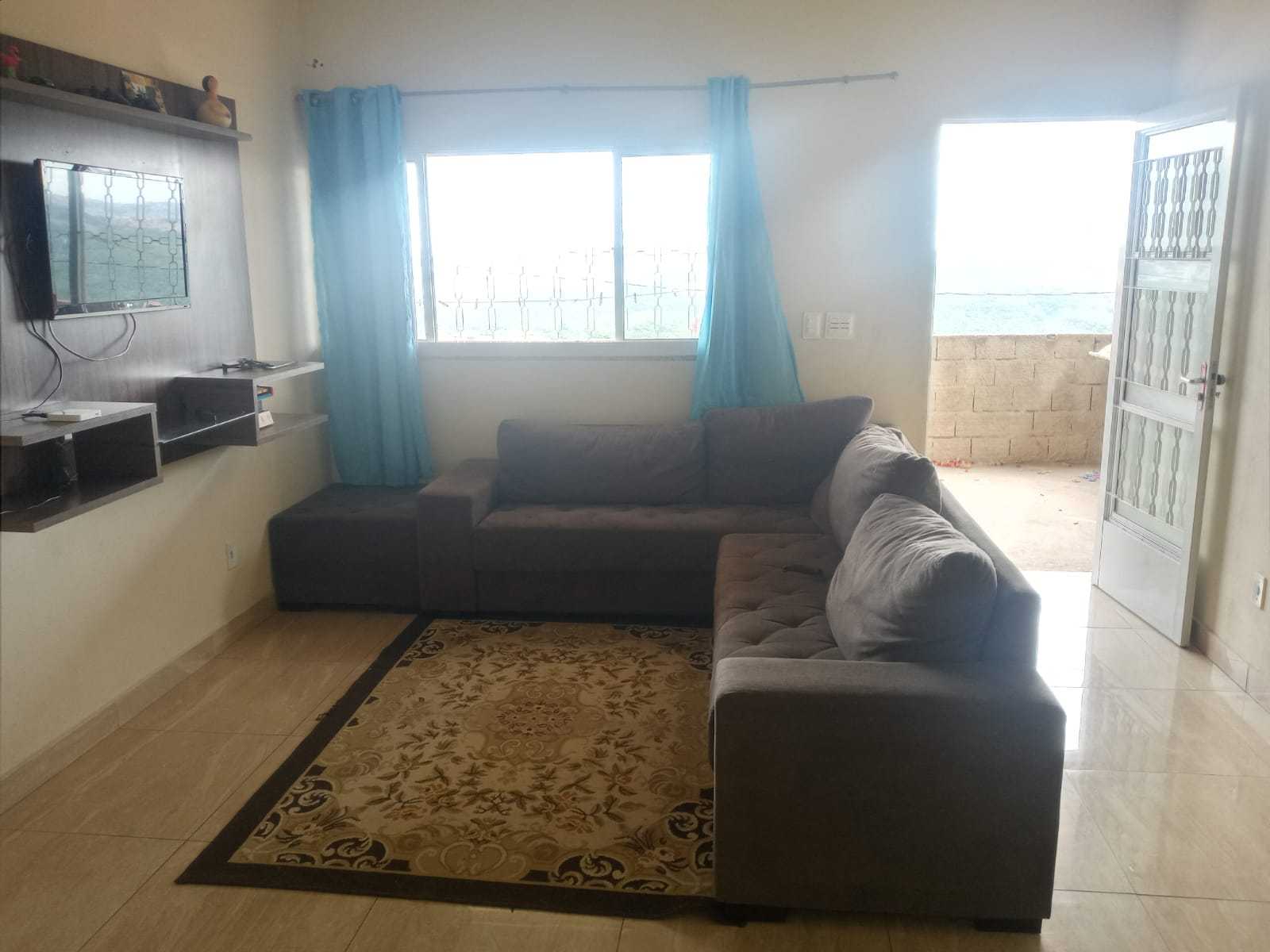 Casa à venda com 3 quartos, 360m² - Foto 9