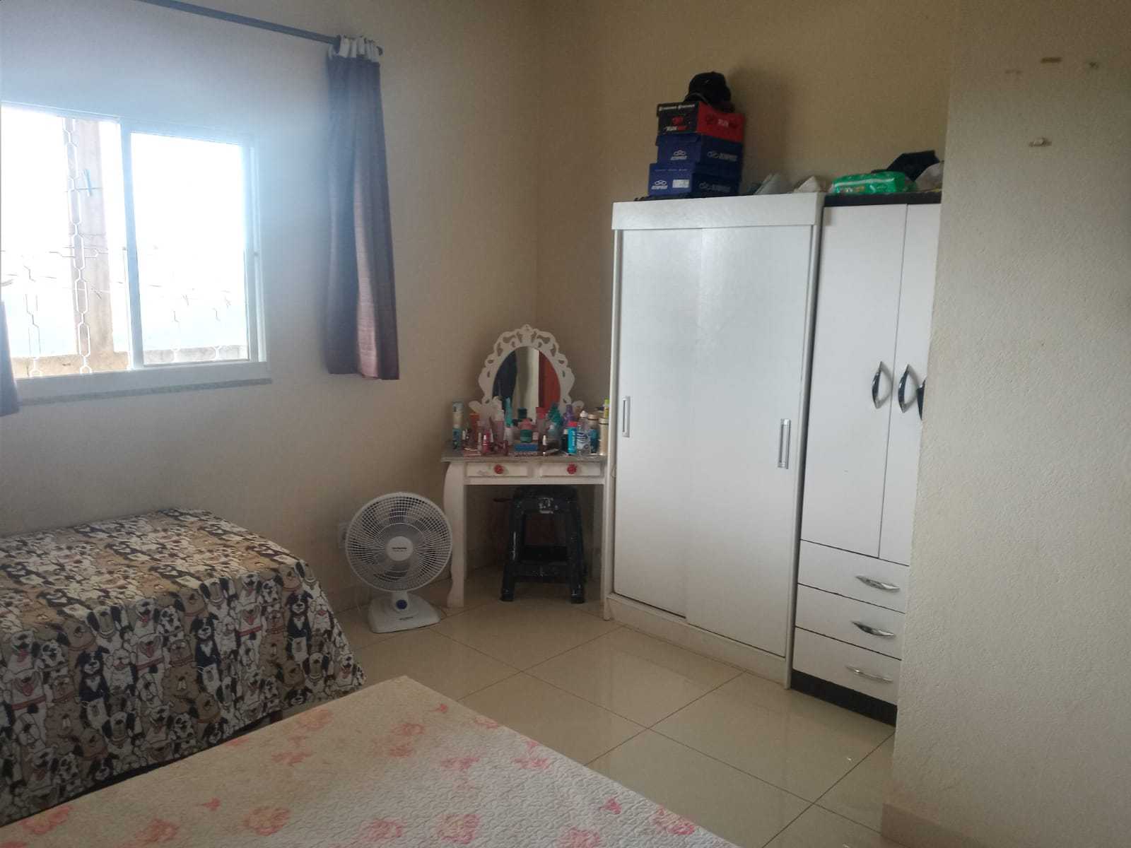 Casa à venda com 3 quartos, 360m² - Foto 12