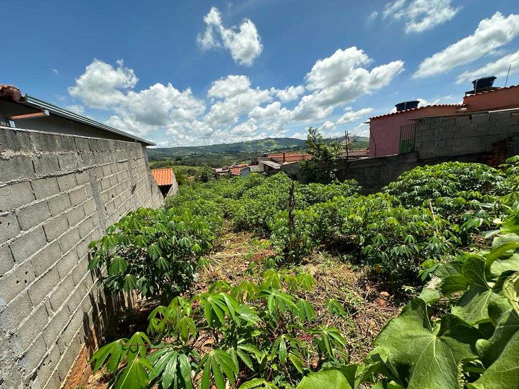 Terreno à venda, 373m² - Foto 5