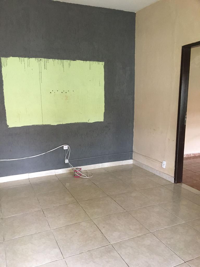 Loja-Salão à venda com 2 quartos, 720m² - Foto 12