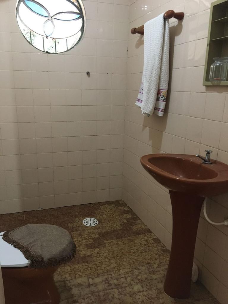 Loja-Salão à venda com 2 quartos, 720m² - Foto 15