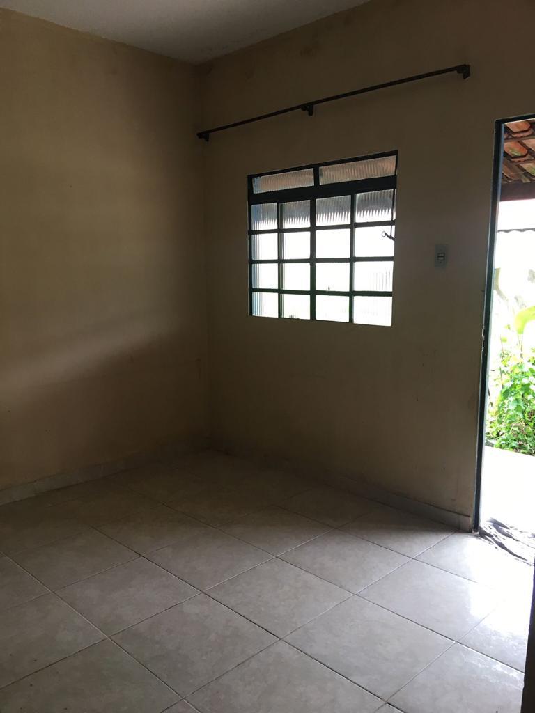 Loja-Salão à venda com 2 quartos, 720m² - Foto 13