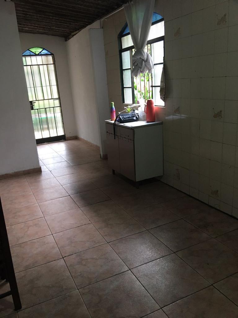 Loja-Salão à venda com 2 quartos, 720m² - Foto 11