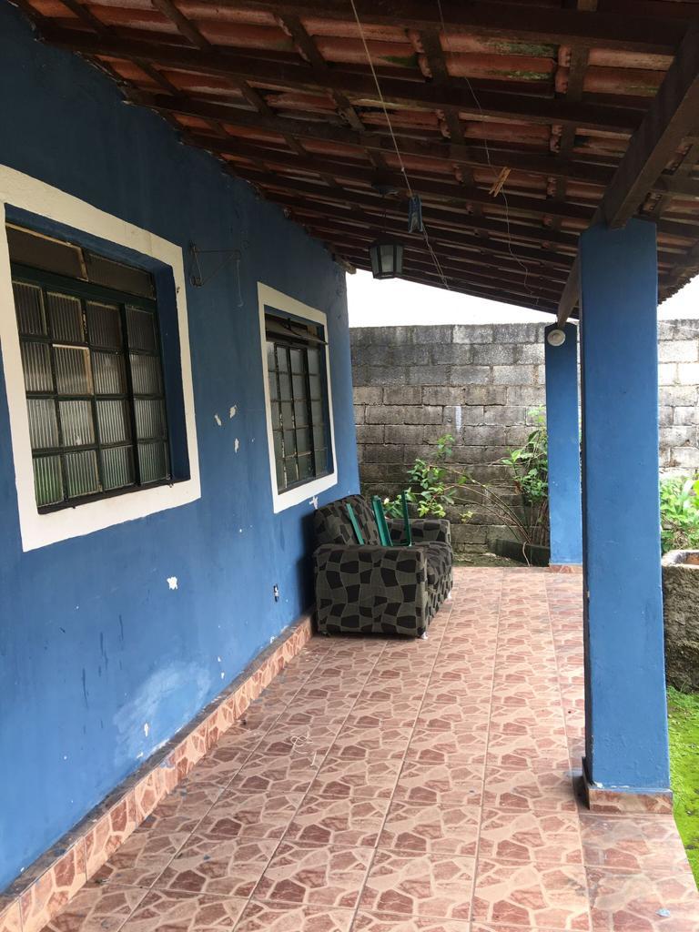 Loja-Salão à venda com 2 quartos, 720m² - Foto 2